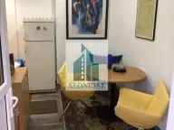 Izdavanje, jednosoban stan, 30m², Medijana, Niš - image 1