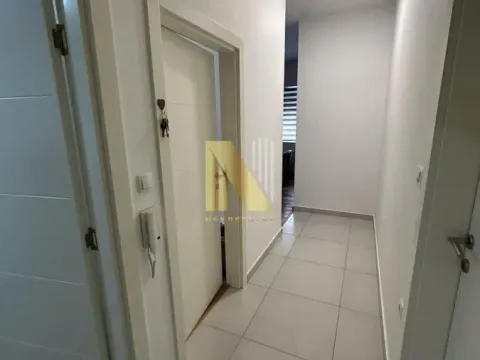 Izdavanje, dvosoban stan, 46m², Rotkvarija, Novi Sad Sve Podlokacije - image 7