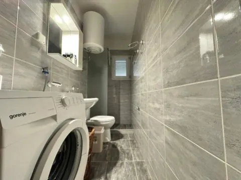 Sale, house, 137m², Buljarica, Budva - image 13