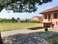 Sale, house, 140m², Podgorica, Crna Gora - image 3