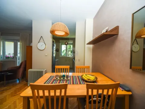 Prodaja, jednosoban stan, 67m², Blok 6, Podgorica - image 4