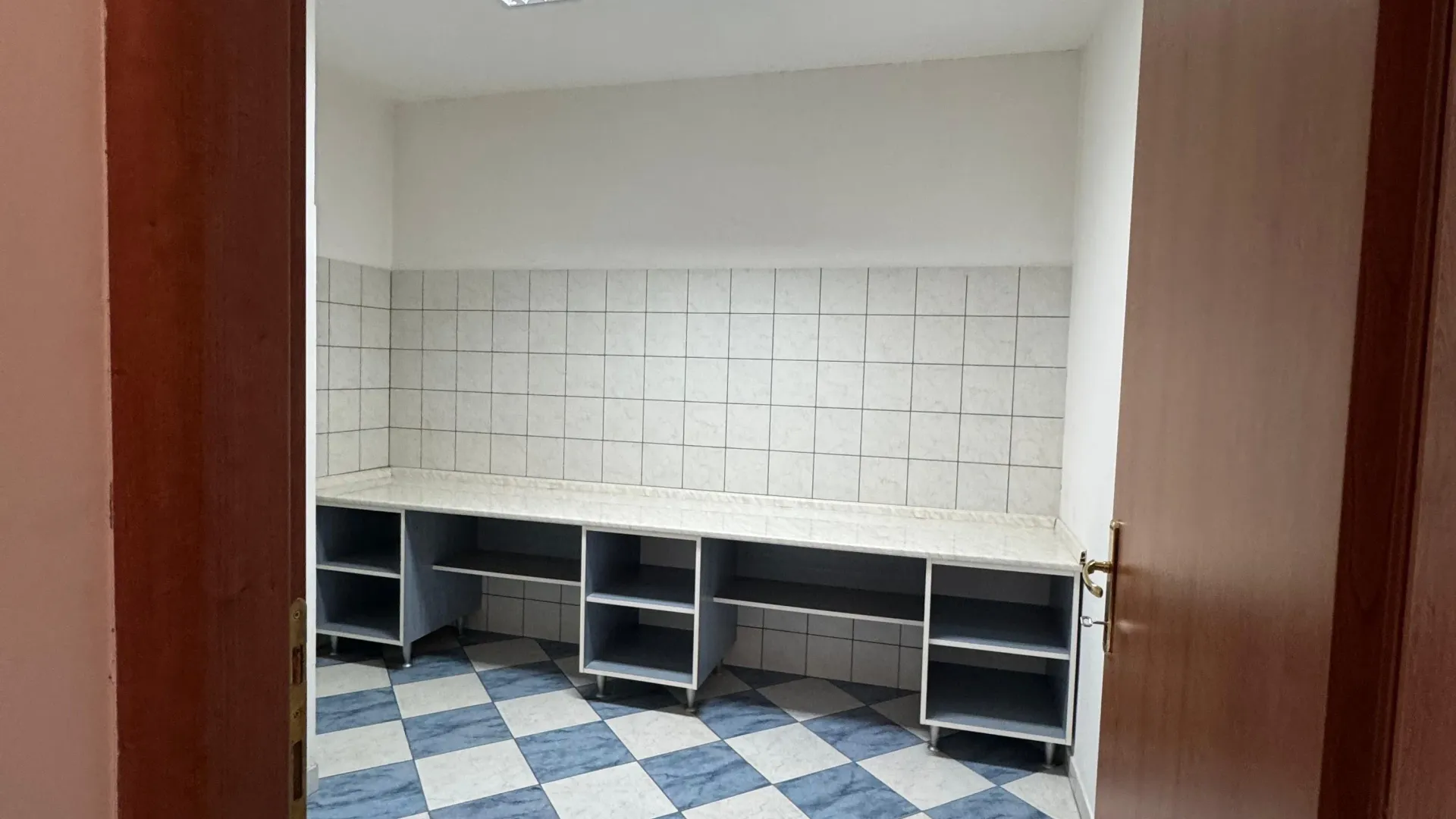 Sale, office space, 40m², Centar, Nikšić