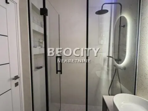 Sale, four bedroom apartment, 106m², Petrovaradin, Novi Sad - image 8