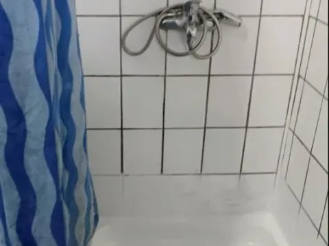 Prodaja, kuća, 73m², Ruma, Srbija - image 10