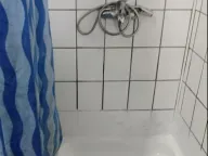 Prodaja, kuća, 73m², Ruma, Srbija - image 10