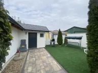 Sale, house, 147m², Centar, Žabljak - image 19