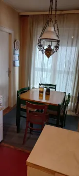 Prodaja, dvosoban stan, 49m², Hala Pionir, Palilula Sve Podlokacije - image 5