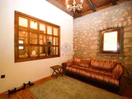 Rent, house, 130m², Martinići, Danilovgrad - image 20