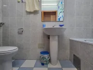 Izdavanje, dvosoban stan, 58m², Zagorič, Podgorica - image 12