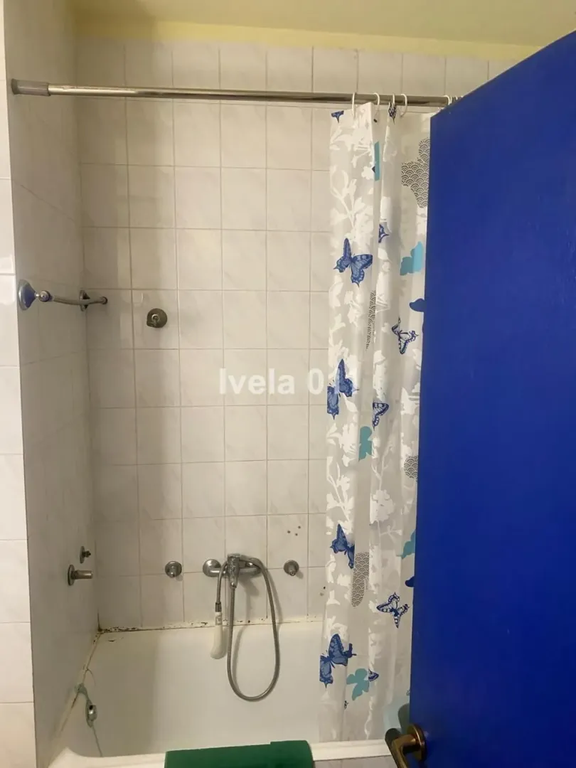Prodaja, dvosoban stan, 72m², Brace Jerković, Voždovac Sve Podlokacije
