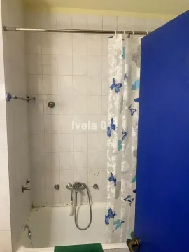Prodaja, dvosoban stan, 72m², Brace Jerković, Voždovac Sve Podlokacije - image 6