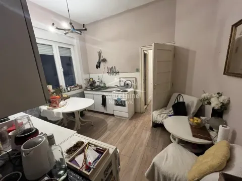 Prodaja, četvorosoban stan, 97m², Centar Sve Podlokacije, Beograd - image 6