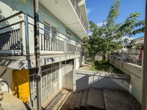 Izdavanje, kuća, 300m², Masline, Podgorica - image 22