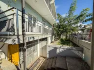 Izdavanje, kuća, 300m², Masline, Podgorica - image 22