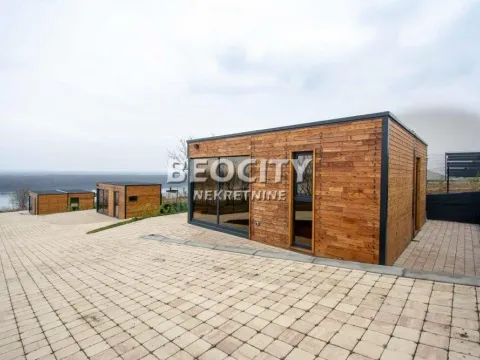 Prodaja, kuća, 90m², Višnjica, Palilula Sve Podlokacije - image 20