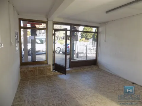 Rent, office space, 66m², Gloždak, Paraćin - image 4