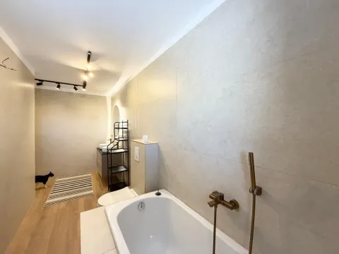 Rent, house, 256m², Masline, Podgorica - image 14