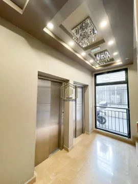 Izdavanje, dvosoban stan, 63m², Ljubović, Podgorica - image 2