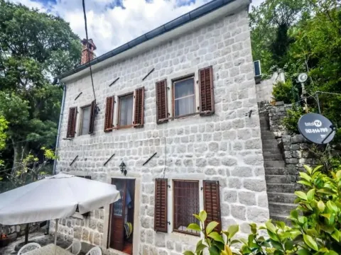Prodaja, kuća, 136m², Perast, Kotor - image 5