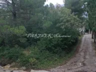 Sale, land lot, 9m², Sutomore, Bar - image 4