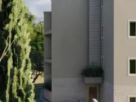 Sale, two bedroom apartment, 55m², Petrovac, Budva - image 6