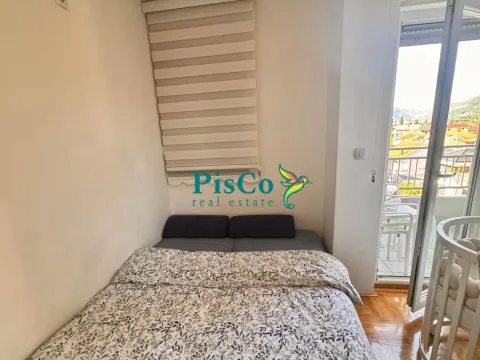 Rent, one bedroom apartment, 411m², Stari Aerodrom, Podgorica - image 5