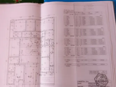 Prodaja, jednosoban stan, 30m², Zemun Sve Podlokacije, Beograd - image 8