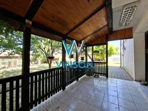 Sale, house, 582m², Sremska Kamenica, Petrovaradin - image 20