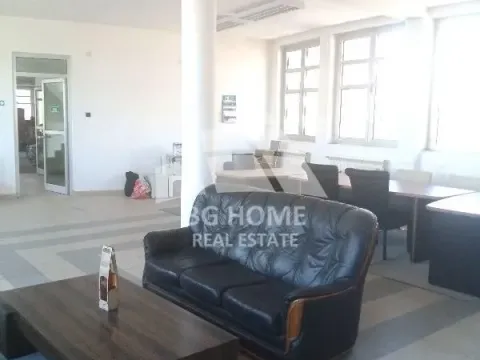 Izdavanje, poslovni prostor, 1258m², Palilula Sve Podlokacije, Beograd - image 4