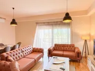 Izdavanje, stan, 68m², Dalmatinska ulica, Podgorica - image 2