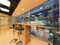 Izdavanje, poslovni prostor, 262m², Stari Grad, Beograd - image 14