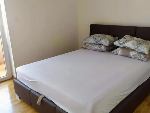 Prodaja, dvosoban stan, 55m², Igalo, Herceg Novi - image 5