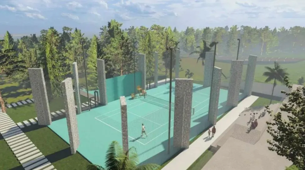 Prodaja, jednosoban stan, 44m², Lastva Grbaljska, Kotor
