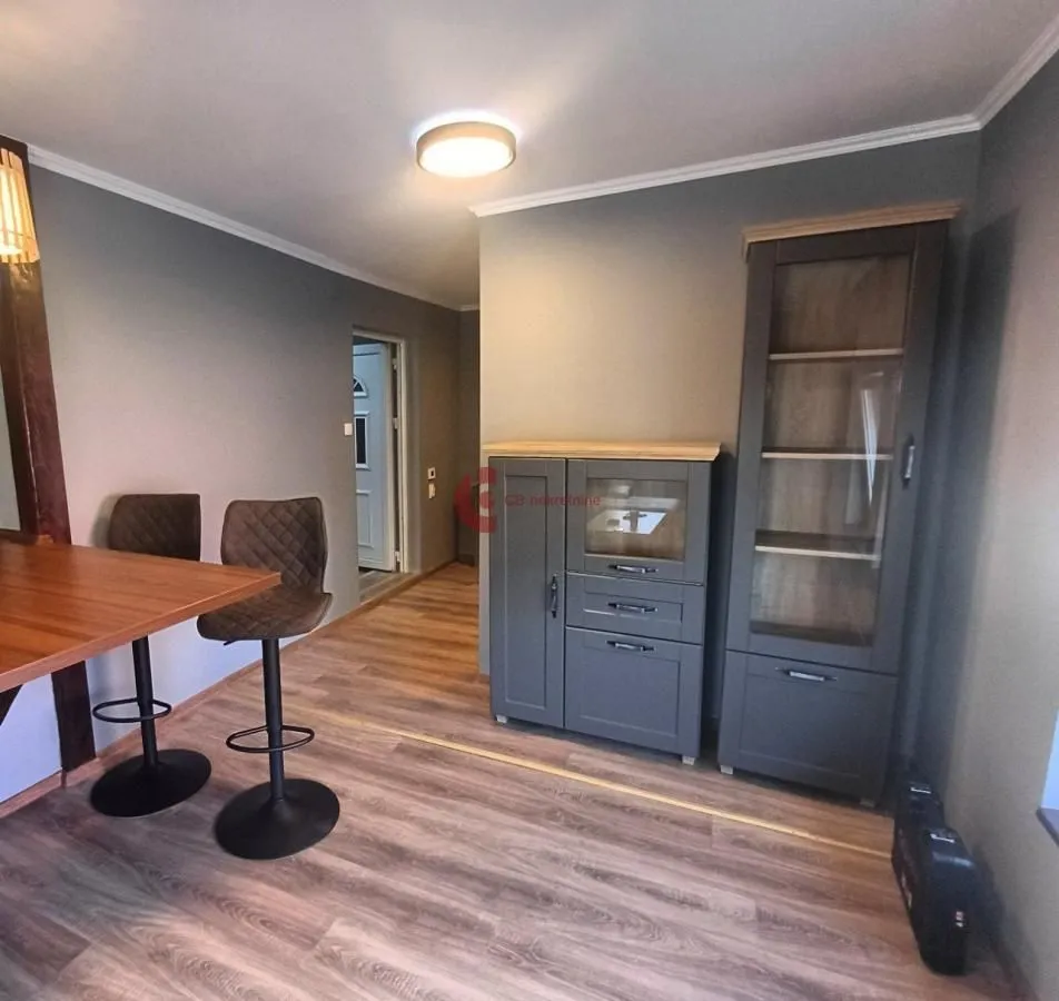 Prodaja, kuća, 120m², Novo Selo, Subotica