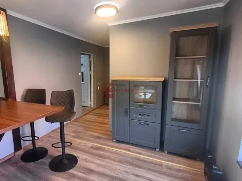 Sale, house, 120m², Novo Selo, Subotica - image 7