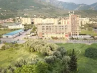 Rent, two bedroom apartment, 90m², Centar, Bar - image 8