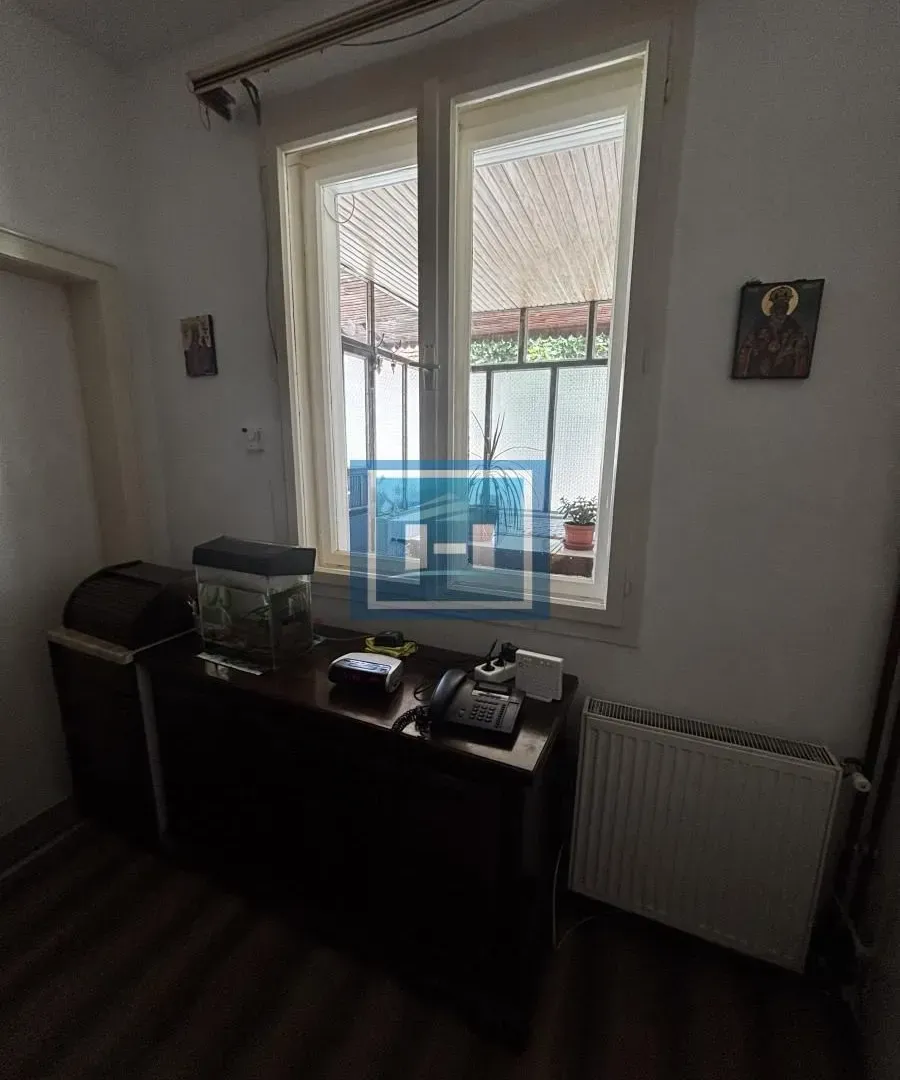 Prodaja, kuća, 46m², Dimitrija Tucovića, Jagodina