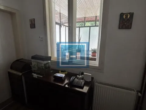 Prodaja, kuća, 46m², Dimitrija Tucovića, Jagodina - image 20