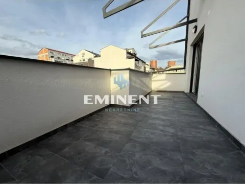 Prodaja, stan, 140m², Cvetkova Pijaca, Zvezdara Sve Podlokacije - image 17