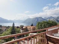 Prodaja, jednosoban stan, 49m², Dobrota, Kotor - image 9