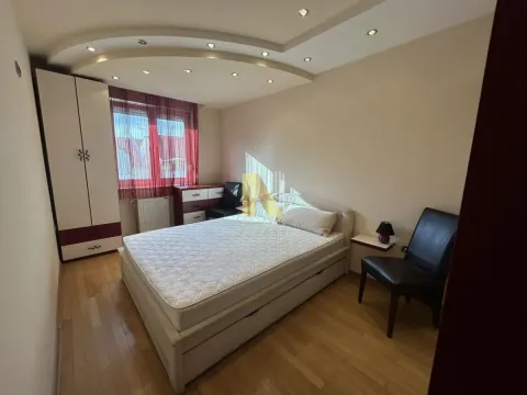 Izdavanje, dvosoban stan, 63m², Grbavica, Novi Sad Sve Podlokacije - image 8