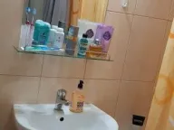 Prodaja, dvosoban stan, 50m², Severni Bulevar, Zvezdara Sve Podlokacije - image 8