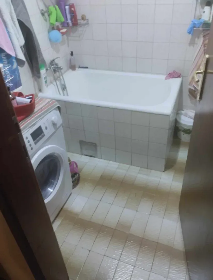 Prodaja, kuća, 97m², Jelenak, Danilovgrad