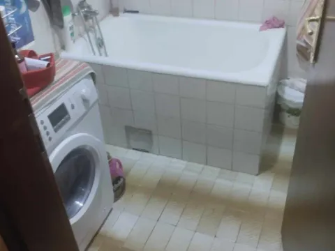 Sale, house, 97m², Jelenak, Danilovgrad - image 6