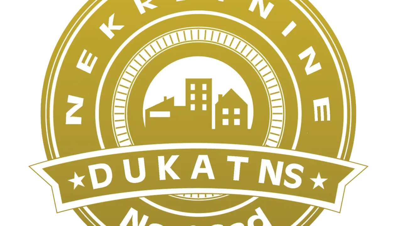 Dukat NS Nekretnine