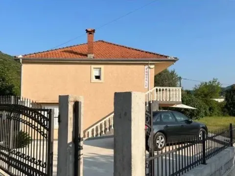 Prodaja, kuća, 750m², Kotor, Crna Gora - image 6