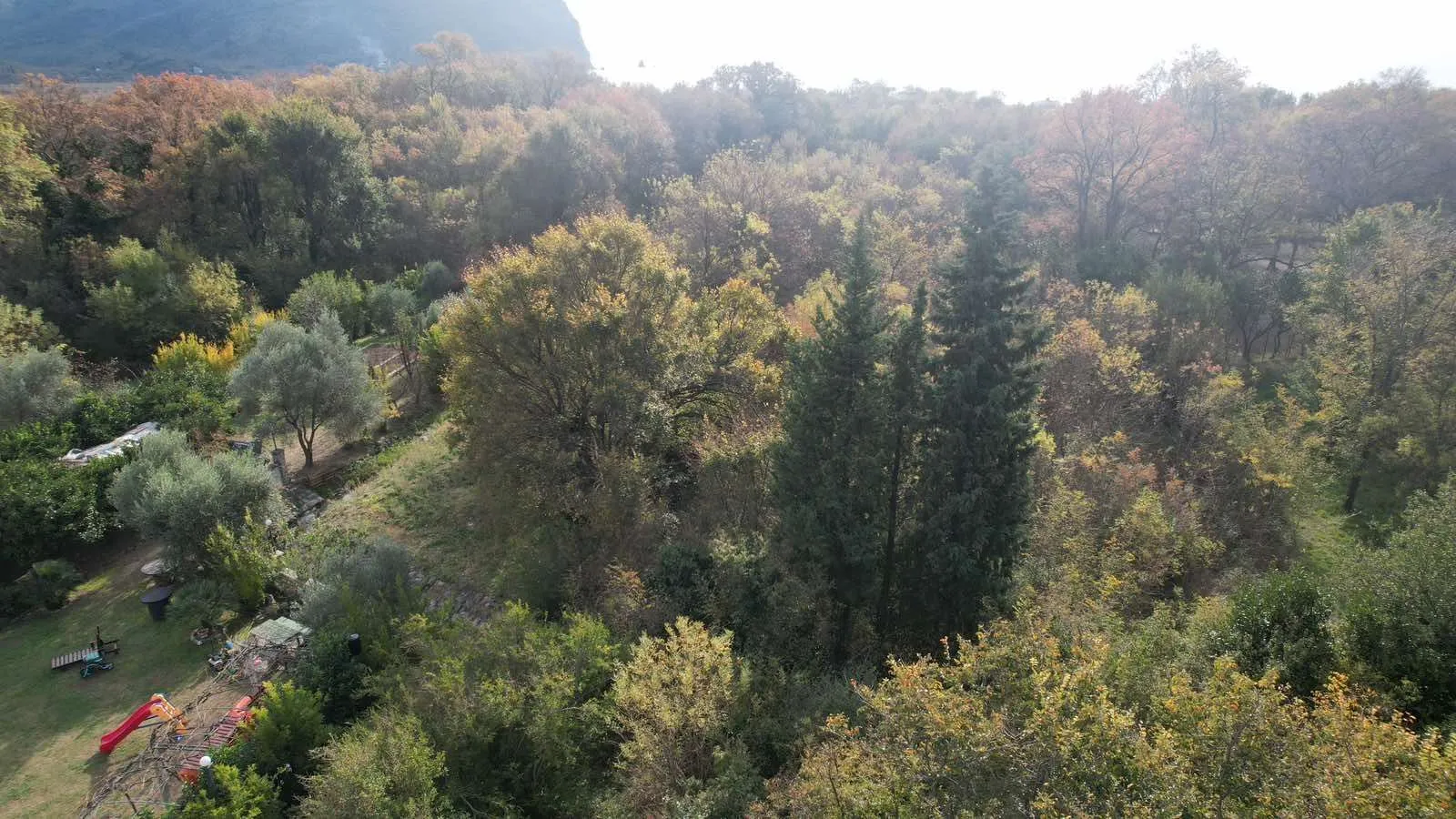 Prodaja, plac, 2673m², Buljarica, Budva