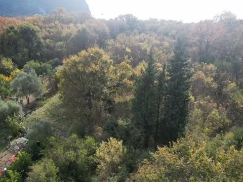 Prodaja, plac, 2673m², Buljarica, Budva - image 10