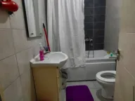 Izdavanje, dvosoban stan, 50m², City Kvart, Podgorica - image 8