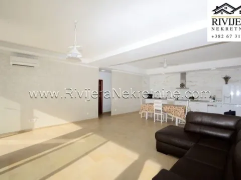Prodaja, trosoban stan, 213m², Topla, Herceg Novi - image 9